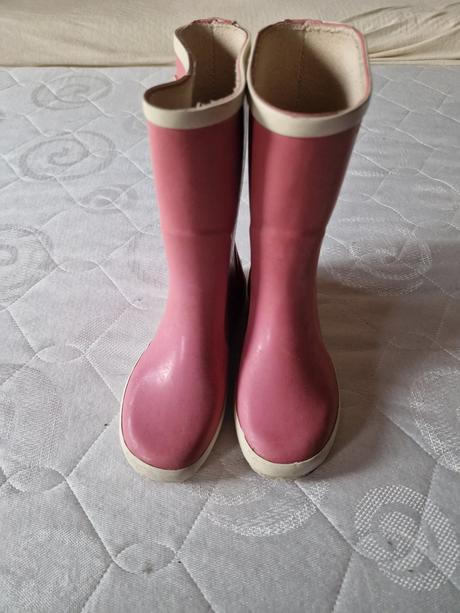 Gumáčky bergstein, bergstein,29