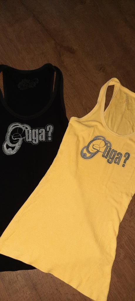 Tielka- guga jeans, guga jeans,l