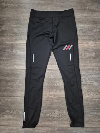 Športové leginy, roly,m