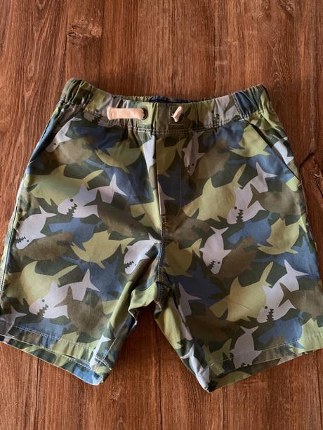 Next kratasky, next,116