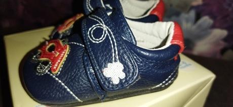 Jack&lily my mocs barefoot ručne vyrábané, jack & lily,17