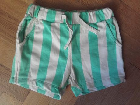 Zmrzlinková zavinovacia rastúca súprava, lindex,68