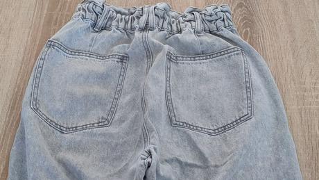 Krásne rifle, tom tailor,36