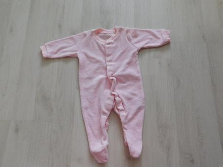 Overal č.50, f&f,50