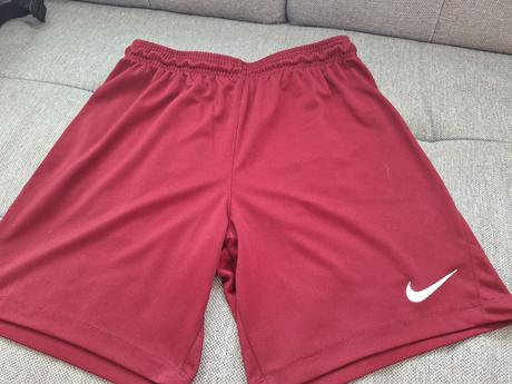 Predám kratase, nike,170