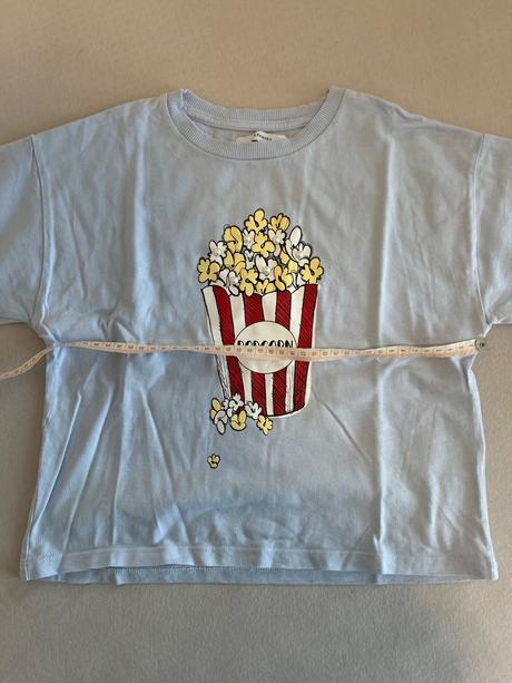 Reserved 134, reserved,134