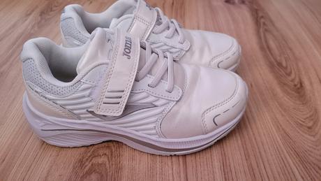 Tenisky 32 joma, joma,32