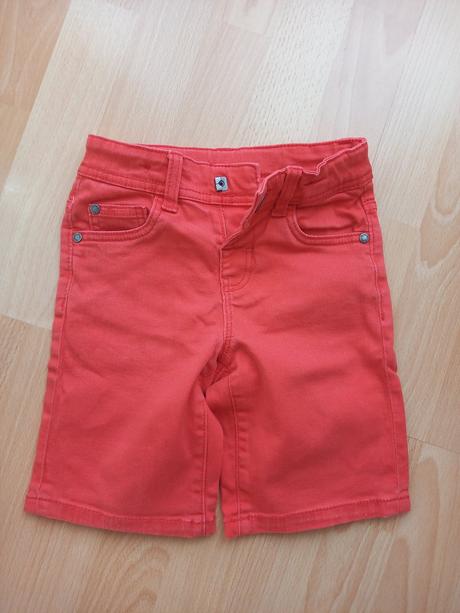 Kratasy, palomino,110