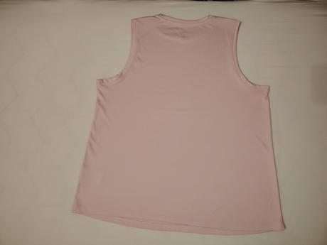 Športové tričko crivit, 44