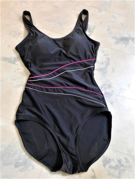 Celé plavky, f&f,36