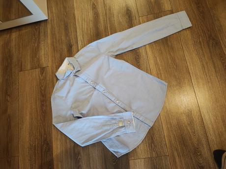 Originál marines kosela, original marines,146