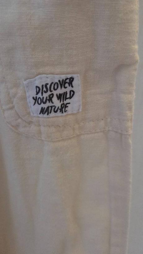 Topolino - letny overal, topolino,110