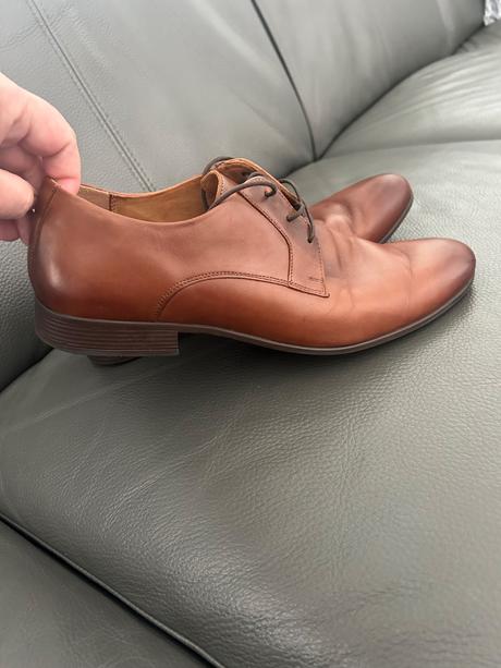 Pánske topánky lasocki, lasocki,43