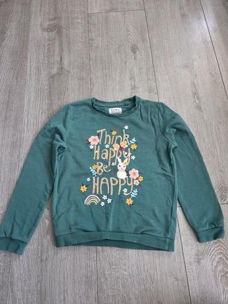Mikina, c&a,140