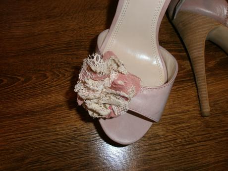 Nenosene sandalky bakers, 39