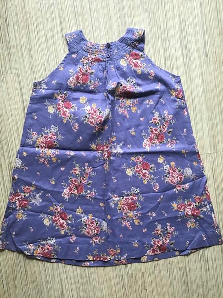 Tunika, mini mode,140