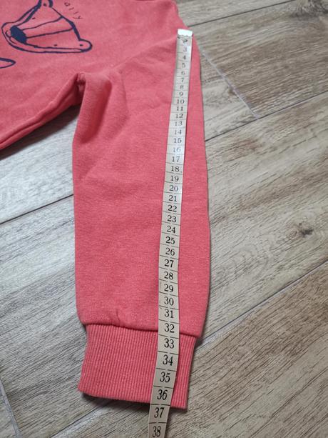 Mikina v.104, f&f,104