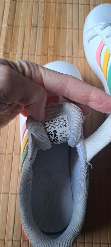 Tenisky adidas, adidas,31