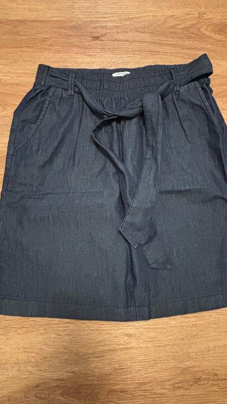 Letná sukňa, orsay,s