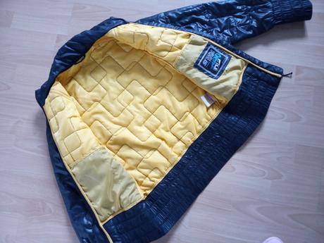 Bunda northfinder, northfinder®,s