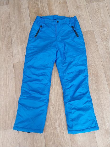 Otepľováky, bonprix,140