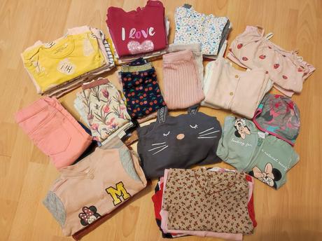 Balík veci 74-80, 68–80