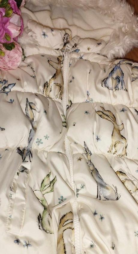 Krásna bundička, next,98