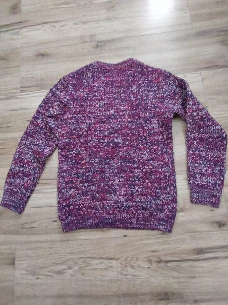 Sveter, baty fashion,l