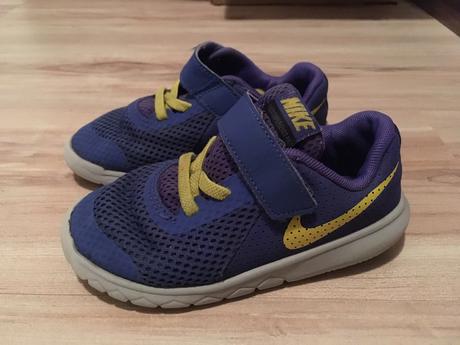 Nike botasky, nike,26