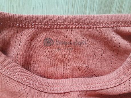 Brendon body so srdiečkami, brendon,86