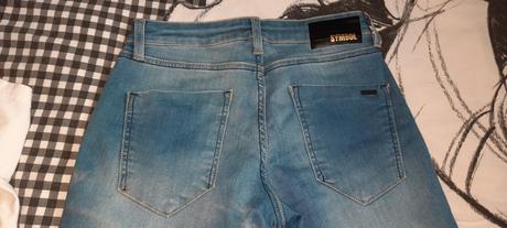 3/4rifle velk27,symbol, m