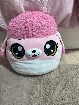 Squishmallow, 