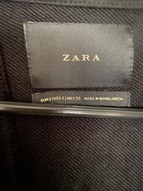 Zara kardigan vel. s/m, zara,s