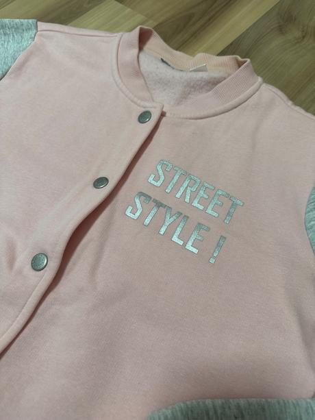 Paradna nikina, pepperts,158