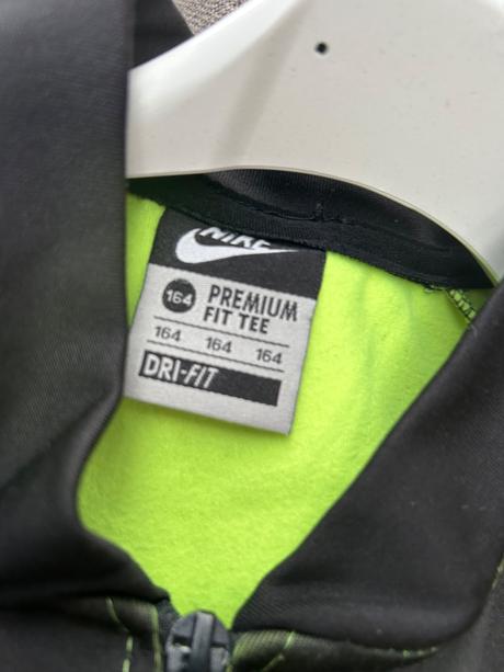 Futbalová súprava 164, 164