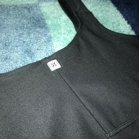 Nike top na cvičenie, nike,xs