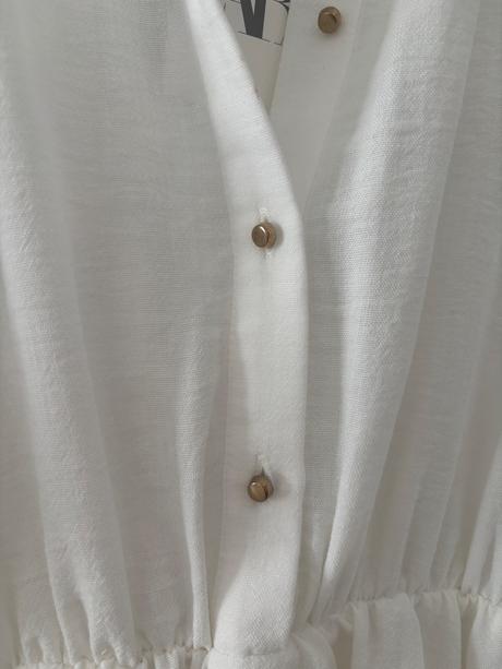 Šaty, zara,xl