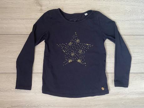 Tričko tom tailor, tom tailor,116