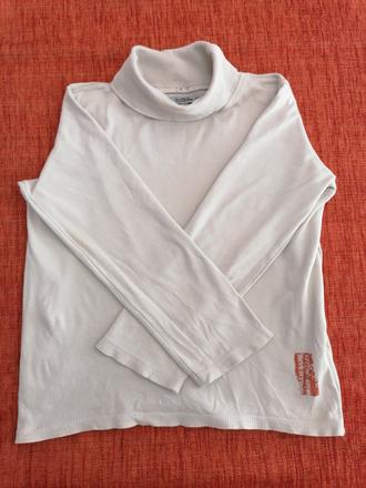 Rolák bavlnený 140, 140