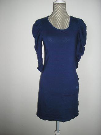 Dlhé tričko 1537, s