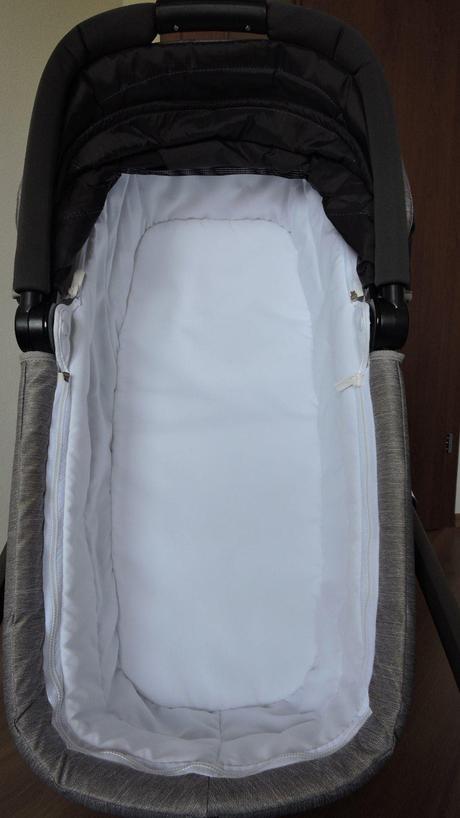 Peg-pérego pop up - 3-kombinácia + príslušenstvo, peg-pérego,peg-pérego book plus pop up