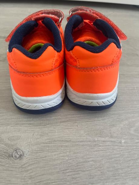 Tenisky, bobbi shoes,26