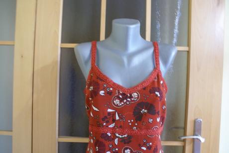 Šaty s.oliver, s.oliver,s