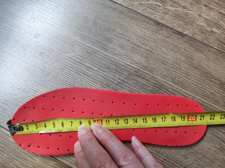 Treking obuv / prechodna, quechua,33