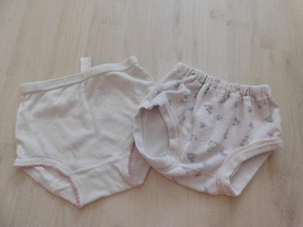 Nohavičky č.98-104, 104