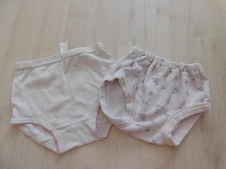 Nohavičky č.98-104, 104