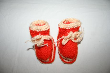 Capacky vlastna vyroba, <17