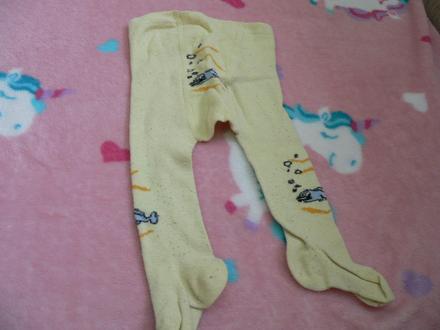 Pancusky, tatrasvit,62