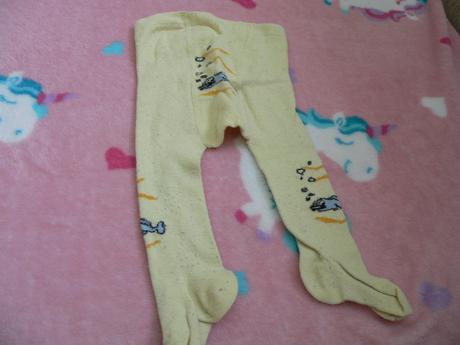 Pancusky, tatrasvit,62