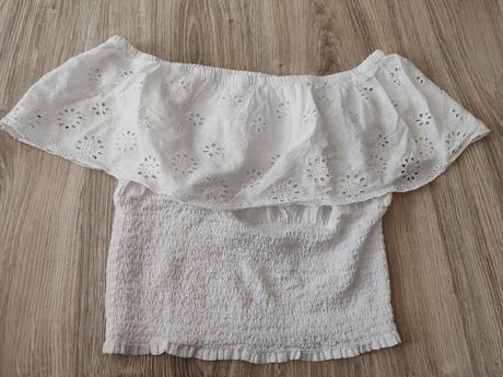 Crop 146/152, takko,146